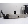 Recambio de refuerzo paragolpes delantero para mercedes-benz clase r (w251) 3.0 cdi cat referencia OEM IAM A2516201434  