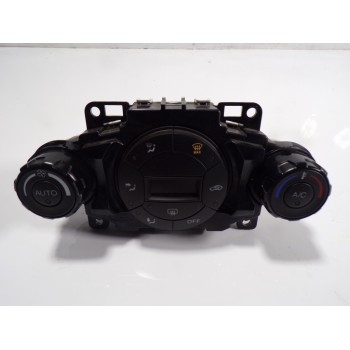 MANDO CLIMATIZADOR 1920445 DN1T18C612AF 