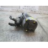 Recambio de motor arranque para nissan navara pick-up (d40m) 2.5 dci diesel cat referencia OEM IAM   