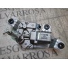 Recambio de motor limpia trasero para ssangyong rodius rodius aj/ad2l/ata21 referencia OEM IAM 8615021100 8615021100 