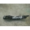 Recambio de maneta exterior trasera derecha para seat ibiza (6k) 1.4 referencia OEM IAM   