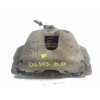 PINZA FRENO DELANTERA DERECHA 1682875 