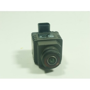 CÁMARA TRASERA 66555A7F553 21278216624 