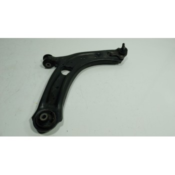 BRAZO SUSPENSION INFERIOR DELANTERO DERECHO 3Q0407152S 