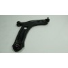 Recambio de brazo suspension inferior delantero derecho para audi q3 (f3b) 35 tdi referencia OEM IAM 3Q0407152S  