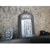 Recambio de elevalunas trasero izquierdo para toyota verso 2.0 d-4d cat referencia OEM IAM 698400F040 698400F040 