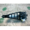 Recambio de maneta exterior delantera izquierda para opel astra h ber. 1.7 16v cdti referencia OEM IAM   