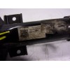 Recambio de amortiguador delantero izquierdo para volkswagen polo (6r1) 1.2 12v referencia OEM IAM 6R0413031C 6R0413031C 