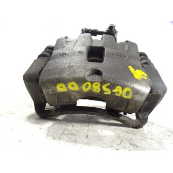 PINZA FRENO DELANTERA DERECHA 542157 