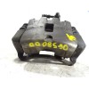 Recambio de pinza freno delantera derecha para opel insignia sports tourer 2.0 16v cdti referencia OEM IAM 542157  