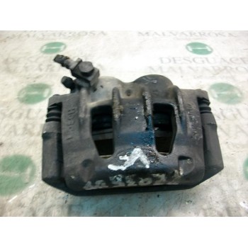 PINZA FRENO DELANTERA DERECHA 