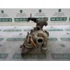 Recambio de turbocompresor para dacia dokker 1.5 dci diesel fap cat referencia OEM IAM 7701478939 82728353 