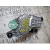 Recambio de motor limpia trasero para ssangyong rodius rodius aj/ad2l/ata21 referencia OEM IAM 8615021100 8615021100 