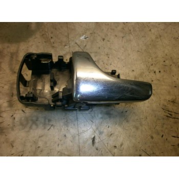 MANETA INTERIOR DELANTERA IZQUIERDA 