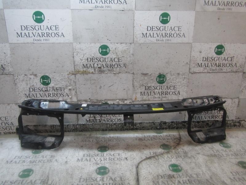 Recambio de frente delantero para renault espace / grand espace (je0) 2.2 dci turbodiesel cat referencia OEM IAM   