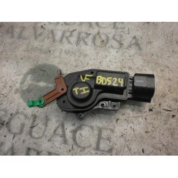 MOTOR C/C TRASERO IZQUIERDO 