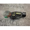 Recambio de motor c/c trasero izquierdo para peugeot 107 urban referencia OEM IAM   