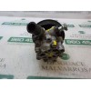 Recambio de bomba direccion para opel insignia berlina edition referencia OEM IAM 13309339  