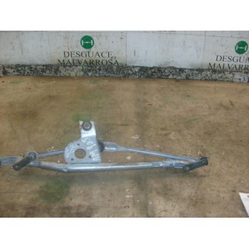 ARTICULACION LIMPIA DELANTERO 