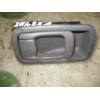 Recambio de maneta interior delantera izquierda para nissan vanette cargo vanette cargo caja cerrada referencia OEM IAM   