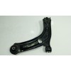 Recambio de brazo suspension inferior delantero derecho para audi q3 (f3b) 35 tdi referencia OEM IAM 3Q0407152S  