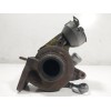Recambio de turbocompresor para ford mondeo iv sedán (ba7) 2.0 tdci referencia OEM IAM 1483819 9662464980 