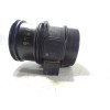 Recambio de caudalimetro para land rover range rover sport v6 td hse referencia OEM IAM PHF500100 5WK97010 005025511