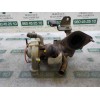 Recambio de turbocompresor para dacia dokker 1.5 dci diesel fap cat referencia OEM IAM 7701478939 82728353 