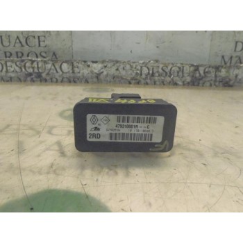 MODULO ELECTRONICO 479310001R 479310001R 10170106463