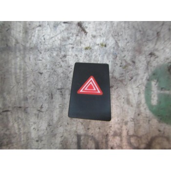 WARNING 843320F030 