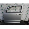 Recambio de puerta delantera izquierda para dodge caliber crd cat referencia OEM IAM 5074155AD  