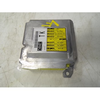 CENTRALITA AIRBAG 8917078040 8917078040 06190319317