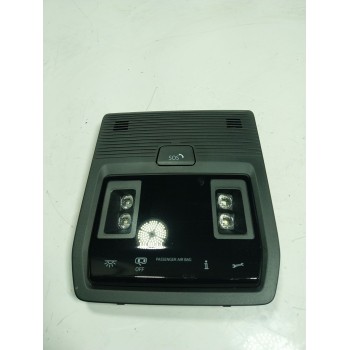 PILOTO INTERIOR 5H0959561AATJA 5H0959561AA 