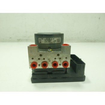 ABS A2534310500 A2534310200 