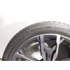 Recambio de juego llantas para bmw x4 (g02, f98) xdrive 20 d mild-hybrid referencia OEM IAM 36108073791 8073791 36108073792