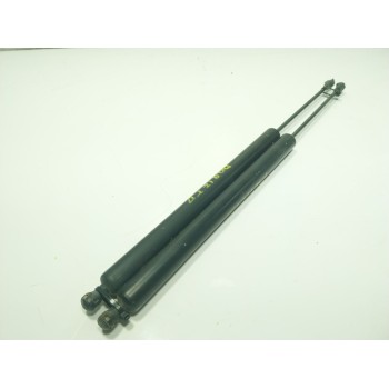 AMORTIGUADORES MALETERO / PORTON 8731R9 9680677780 