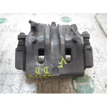 PINZA FRENO DELANTERA DERECHA 