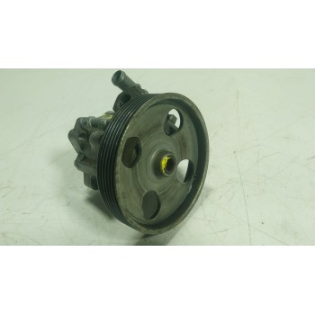 BOMBA DIRECCION 9805820980 9805820980 