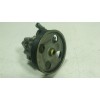 Recambio de bomba direccion para peugeot boxer furgoneta 2.2 bluehdi 140 referencia OEM IAM 9805820980 9805820980 