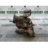 Recambio de turbocompresor para dacia dokker 1.5 dci diesel fap cat referencia OEM IAM 7701478939 82728353 