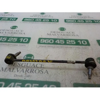 TIRANTE DELANTERO DERECHO 