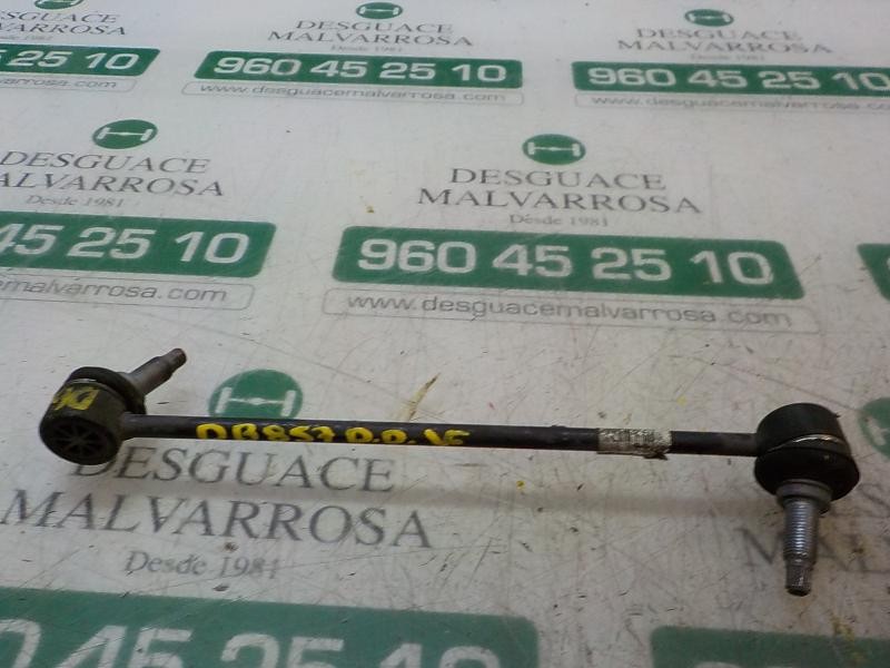 Recambio de tirante delantero derecho para hyundai i20 klass referencia OEM IAM   