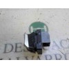 Recambio de mando elevalunas trasero derecho para audi a1 sportback (8xf) design referencia OEM IAM 4H0959855A5PR 4H0959855A 