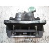 Recambio de pinza freno delantera derecha para ssangyong rodius rodius aj/ad2l/ata21 referencia OEM IAM   