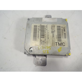 MODULO ELECTRONICO XRA500031 XRA500031 072212252