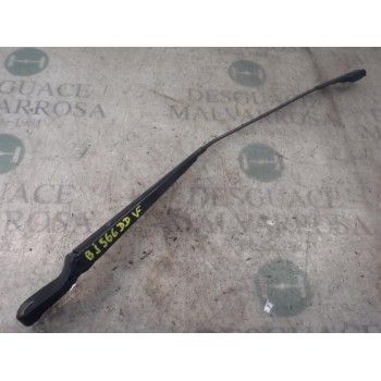 BRAZO LIMPIA DELANTERO DERECHO 