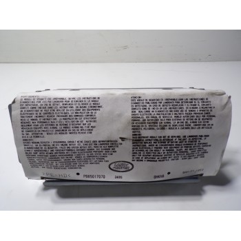 AIRBAG DELANTERO DERECHO 100052305263R 