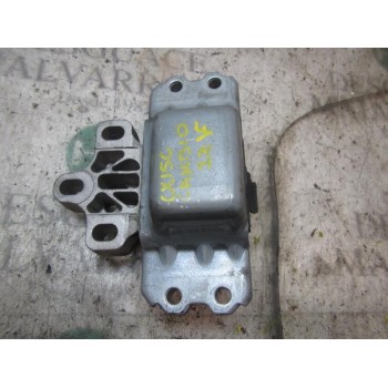 SOPORTE CAMBIO 1K0199555T 