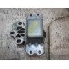 Recambio de soporte cambio para volkswagen scirocco (137) 2.0 tdi (103kw) bluemotion referencia OEM IAM 1K0199555T  