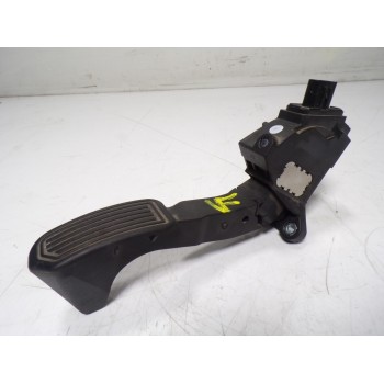 POTENCIOMETRO PEDAL 7811002120 7811002120 